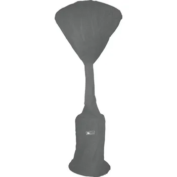 MEVA Obal na topidlo ETNA Deluxe A