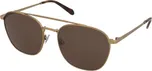 Sluneční brýle Fossil FOS 3139/G/S 5K8/70