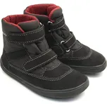 EF Barefoot Sprout EUR 26