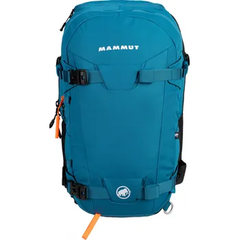 turistický batoh Mammut Nirvana 30 l