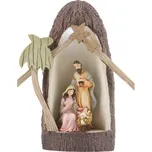 Betlém Svatá Rodina