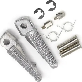 Sada stupaček KAWASAKI Z 750 rok 04-11