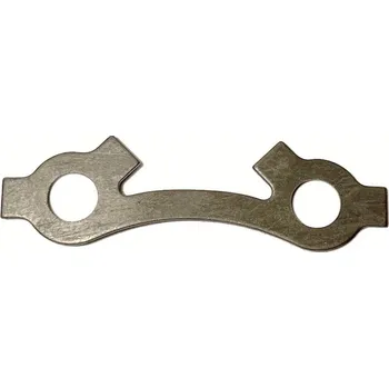 Matice Podložka pojistná Praga V3S