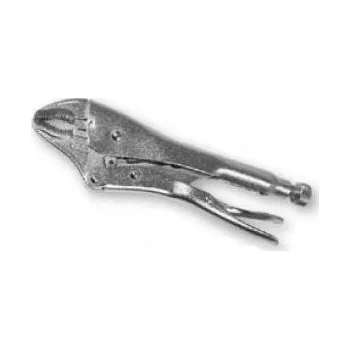 Ruční nářadí ASTA Samosvorné kleště na řezání drátů, 230mm, A-TH06