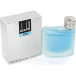 Dunhill Dunhill Pure, Toaletní voda 75ml - tester Pre mužov Toaletní voda + Vzorek vůně zadarmo pri veľkej objednávke