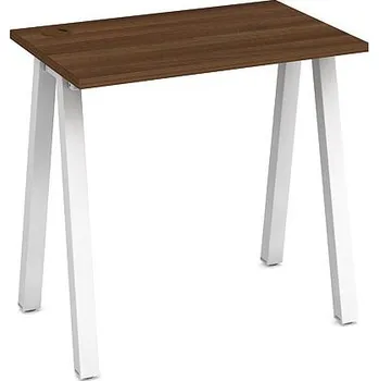 Psací stůl HOBIS UE A 800 stůl rovný