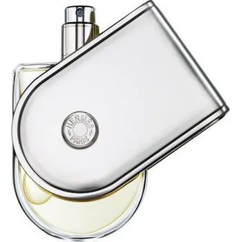 Hermes Hermes Voyage d`Hermes, Toaletní voda 5ml