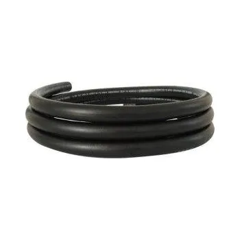 Zahradní hadice Tlaková hadice na naftu MECLUBE 908-0516-060 (6 m)