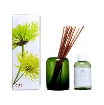 Vonná tyčinka DayNa Decker DayNa Decker Atelier Essence Diffuser Maja, Domáca vôňa 125ml Domáca vôňa pre všetkých