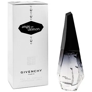 Parfém Givenchy Givenchy Ange ou Demon, Parfémovaná voda 30ml Pre ženy Parfémovaná voda + Vzorek vůně zadarmo pri veľkej objednávke