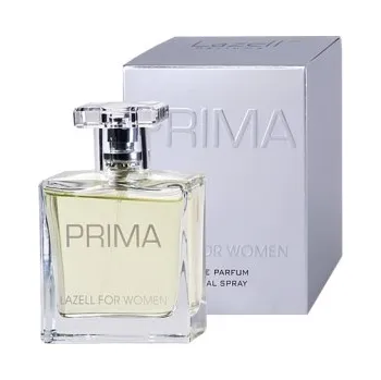 Parfém Dolce & Gabbana Lazell Prima for Women, Parfémovaná voda 100ml (Alternativa parfemu Dolce & Gabbana The One) pre ženy Parfémovaná voda