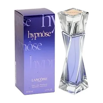 Dámský parfém Lancome Lancome Hypnose, Parfémovaná voda 30ml Pre ženy Parfémovaná voda + Vzorek vůně zadarmo pri veľkej objednávke