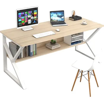 police Tempo Kondela Torcor 80 (dub přírodní + bílá)