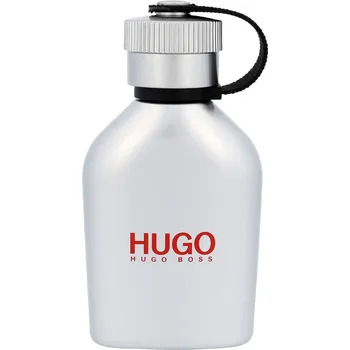 Hugo Boss HUGO BOSS Hugo Iced, Toaletná voda 75ml