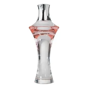 Dámský parfém Eva Longoria Eva Longoria Eva, Parfémovaná voda 100ml - tester Pre ženy Parfémovaná voda + Vzorek vůně zadarmo pri veľkej objednávke