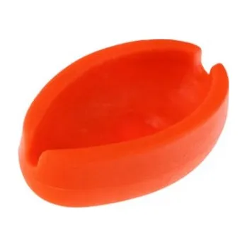 GIANTS FISHING - Formička METHOD FEEDER DELUXE