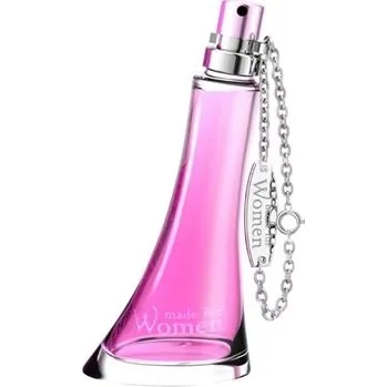 Dámský parfém Bruno Banani Bruno Banani Made for Woman, Toaletní voda 60ml - tester Pre ženy Toaletní voda + Vzorek vůně zadarmo pri veľkej objednávke