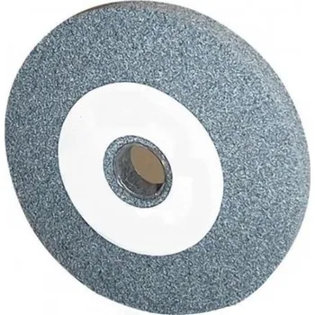 Brusný kotouč Kotouč brusný - 250x32x32 pro BKS-2500 (jemný 96A60N)