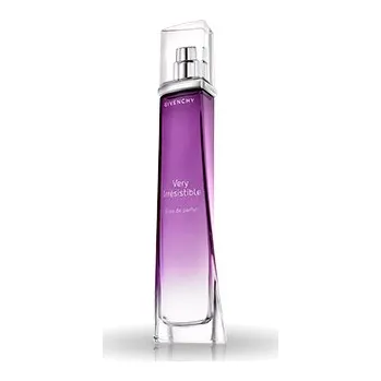 Dámský parfém Givenchy Givenchy Very Irresistible, Parfémovaná voda 75ml - Tester Pre ženy Parfémovaná voda + Vzorek vůně zadarmo pri veľkej objednávke