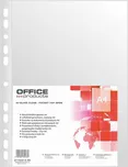 Office Products Prospektový obal Euro…