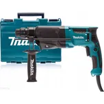 Makita HR2300 vrtací kladivo SDS-plus