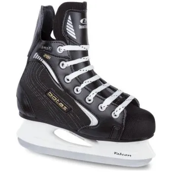 Zimní brusle Lední brusle Botas DRAFT 281 JR vel.33