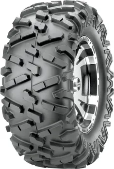 Maxxis Bighorn MU09 2.0 27x9 R14 54 K E