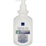 Abena Skincare mycí gel pro intimní…