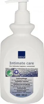 Intimní hygienický prostředek Abena Skincare mycí gel pro intimní hygienu