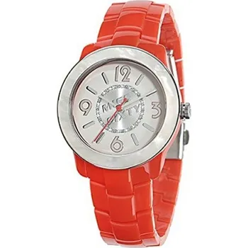 Hodinky Dámské hodinky Miss Sixty R0753122501 (Ø 39 mm)