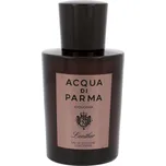 Acqua Di Parma Acqua di Parma Colonia Leather, Kolínska voda 180ml Pre mužov Kolínska voda