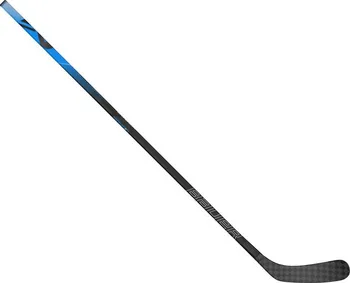 Hokejka Bauer Nexus 3N SR pravá 87 2020/21 165 cm