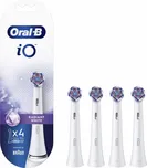 Oral-B iO Radiant White náhradní…