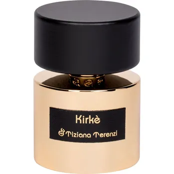 Unisex parfém Tiziana Terenzi Tiziana Terenzi Kirke, Parfum 100ml - tester Pre všetkých Parfum