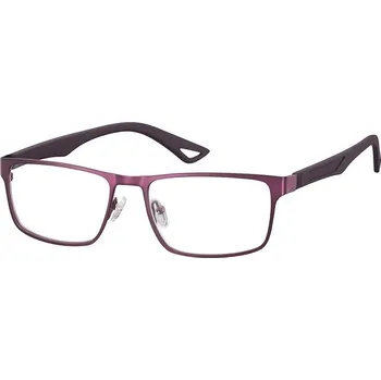 Brýlová obroučka Obroučky SUNOPTIC 616D