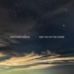 See You In The Stars - Lightning Seeds…