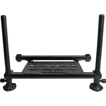 PRESTON INNOVATIONS ABSOLUTE 36 FEEDER CHAIR FOOT PLATFORM