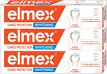 Elmex Caries Protection Whitening