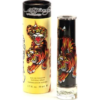 Pánský parfém Christian Audigier Christian Audigier Ed Hardy Men´s, Toaletní voda 100ml - tester Pre mužov Toaletní voda + Vzorek vůně zadarmo pri veľkej objednávke