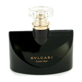Bvlgari Bvlgari Jasmin Noir, Toaletní voda 100ml Pre ženy Toaletní voda + Vzorek vůně zadarmo pri veľkej objednávke