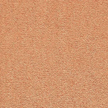 Koberec A1 Podlahy Ferrara 7734 metrážový koberec VARIANTA: Šíře 5m