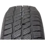 Pneumatiky GOODRIDE sw613 215/70 R15 109R TL C 8PR M+S 3PMSF, celoroční pneu, VAN