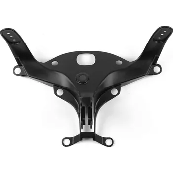 Lešení Yamaha R1 r.v. 2004-2006