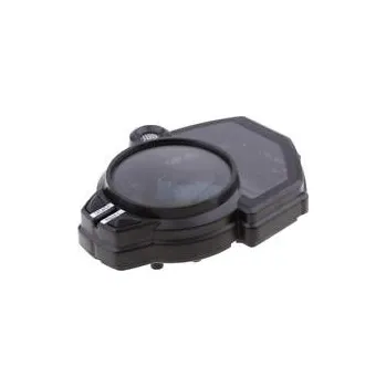 Kryt budíku Yamaha R1 r.v. 2009–2014