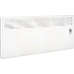 Klasický univerzální přímotopný elektrický konvektor IVIGO Pro 20 + doprava zdarma