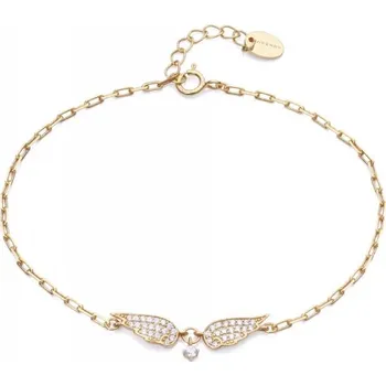 Náramek Viceroy Jewels 13069P100-30