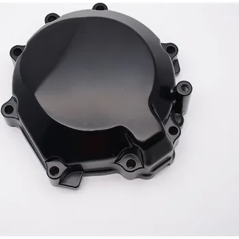 Auto-moto Víko alternátoru Kawasaki ZX-10R r.v. 2006–2010