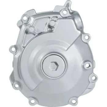 Auto-moto Víko alternátoru Yamaha R1 r.v. 2015-2021