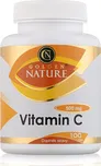 Golden Nature Vitamin C 500 mg