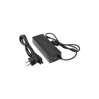 Adaptér k notebooku Nabíječka na Gatewax 6500846 19V